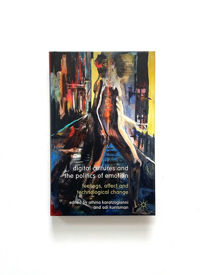 Videogames and the Digital Sublime